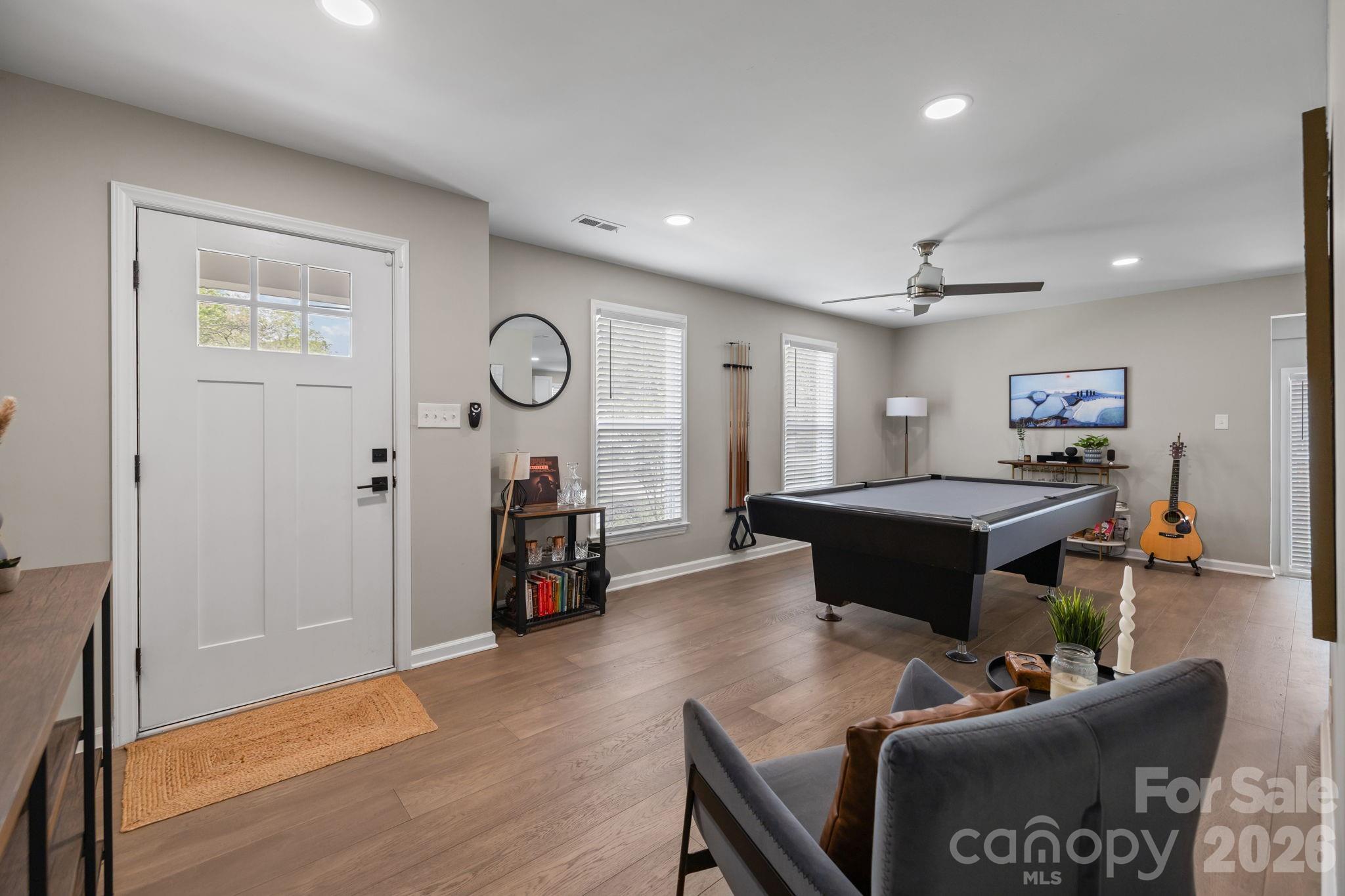3910 Sulkirk Road Charlotte NC 28210