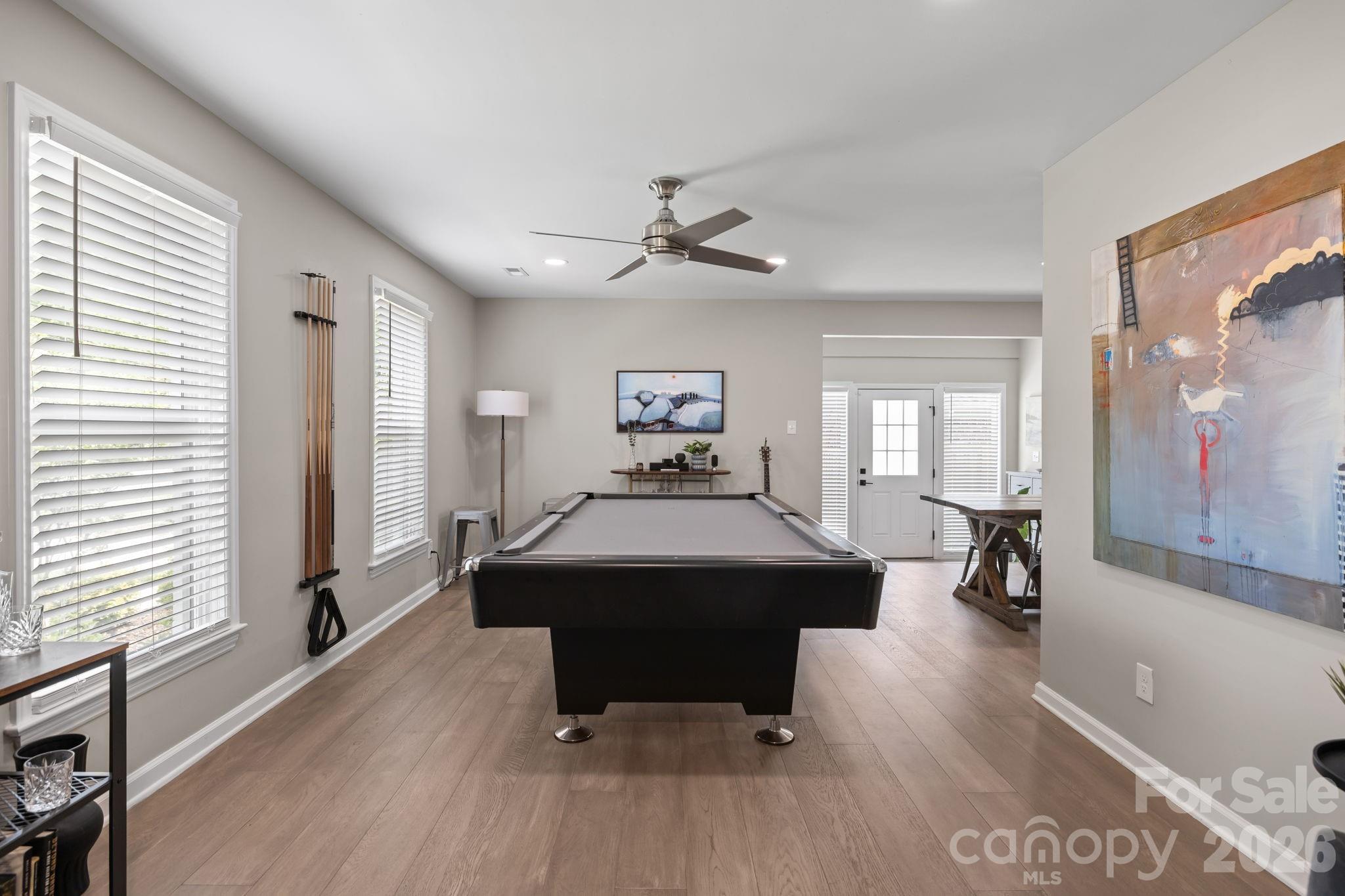 3910 Sulkirk Road Charlotte NC 28210