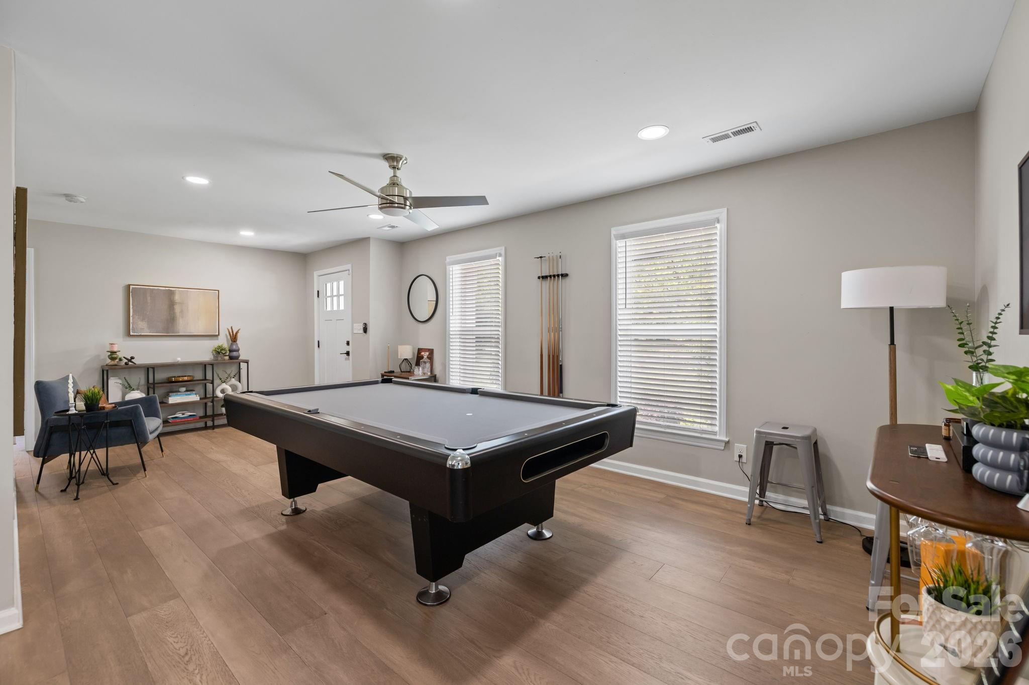 3910 Sulkirk Road Charlotte NC 28210