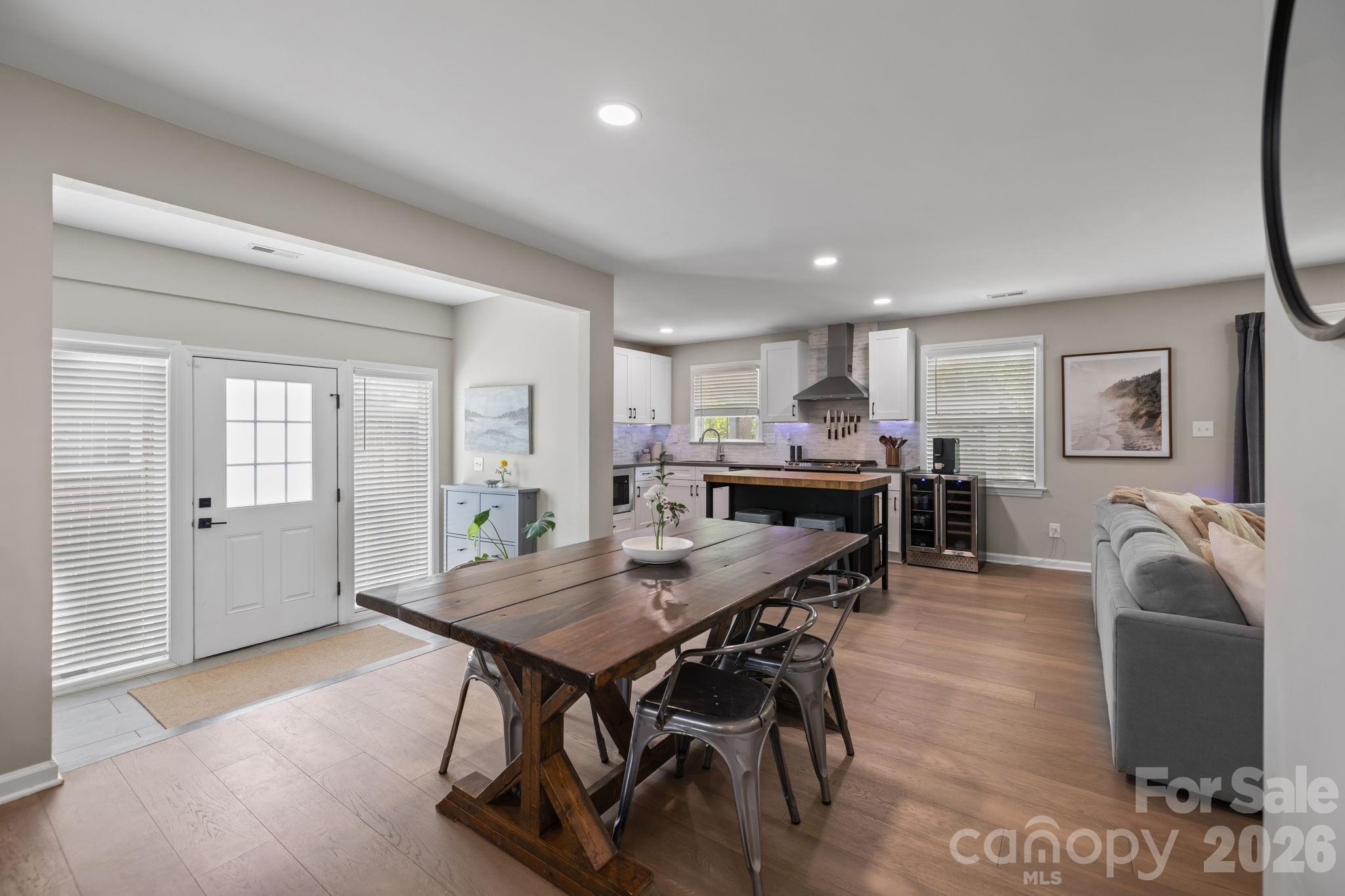 3910 Sulkirk Road Charlotte NC 28210