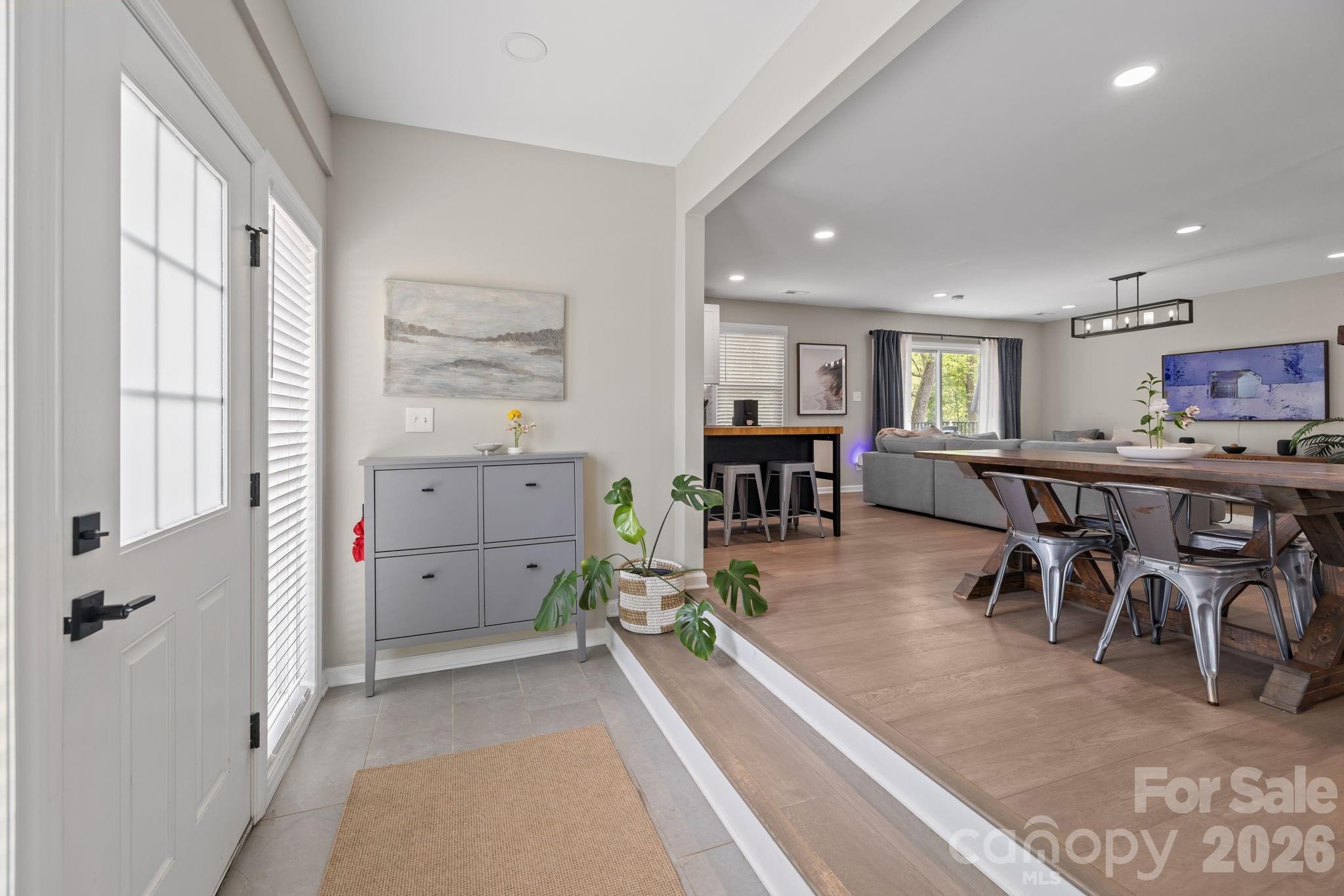 3910 Sulkirk Road Charlotte NC 28210
