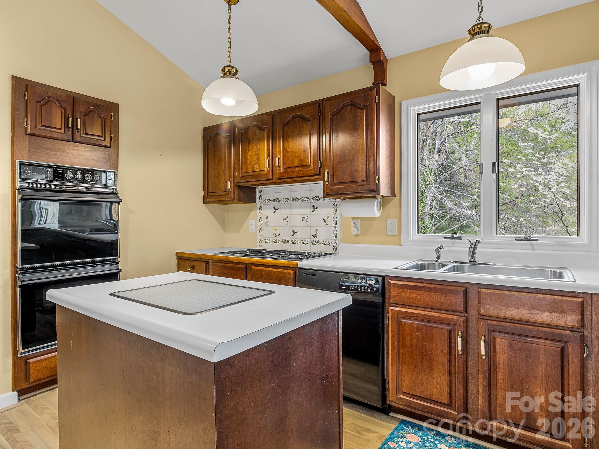 140 Meadowlark Drive Tryon NC 28782