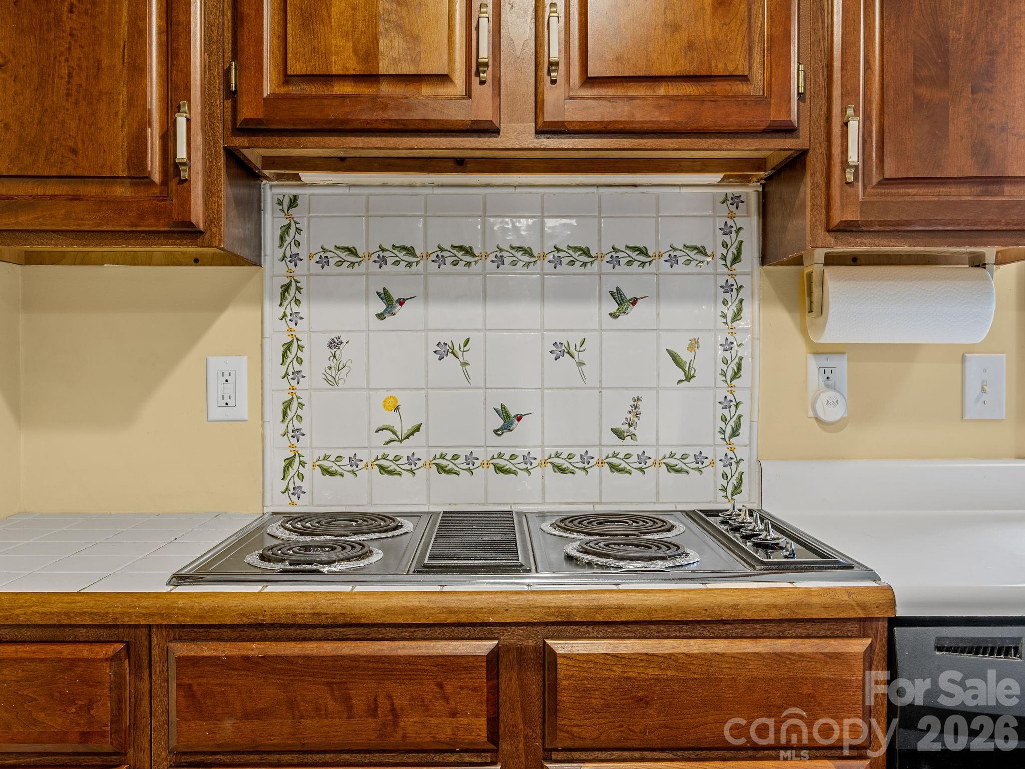 140 Meadowlark Drive Tryon NC 28782