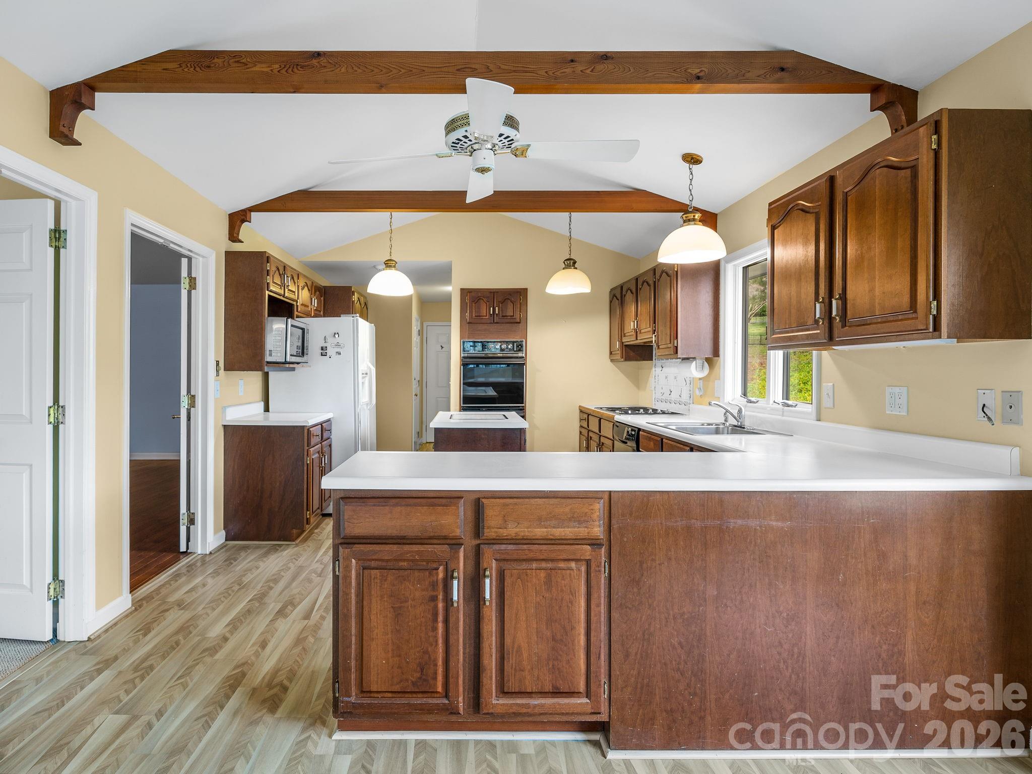 140 Meadowlark Drive Tryon NC 28782