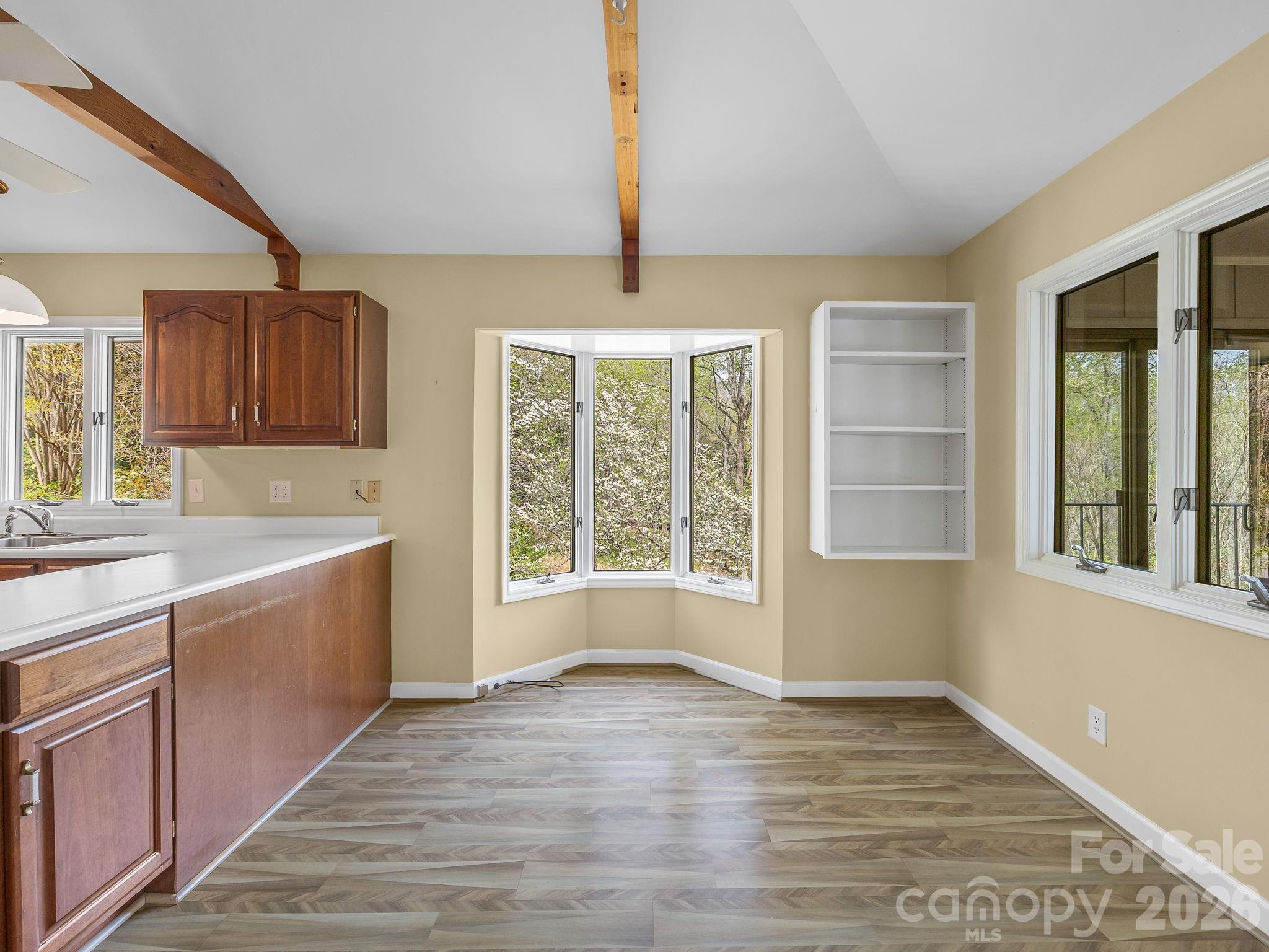 140 Meadowlark Drive Tryon NC 28782