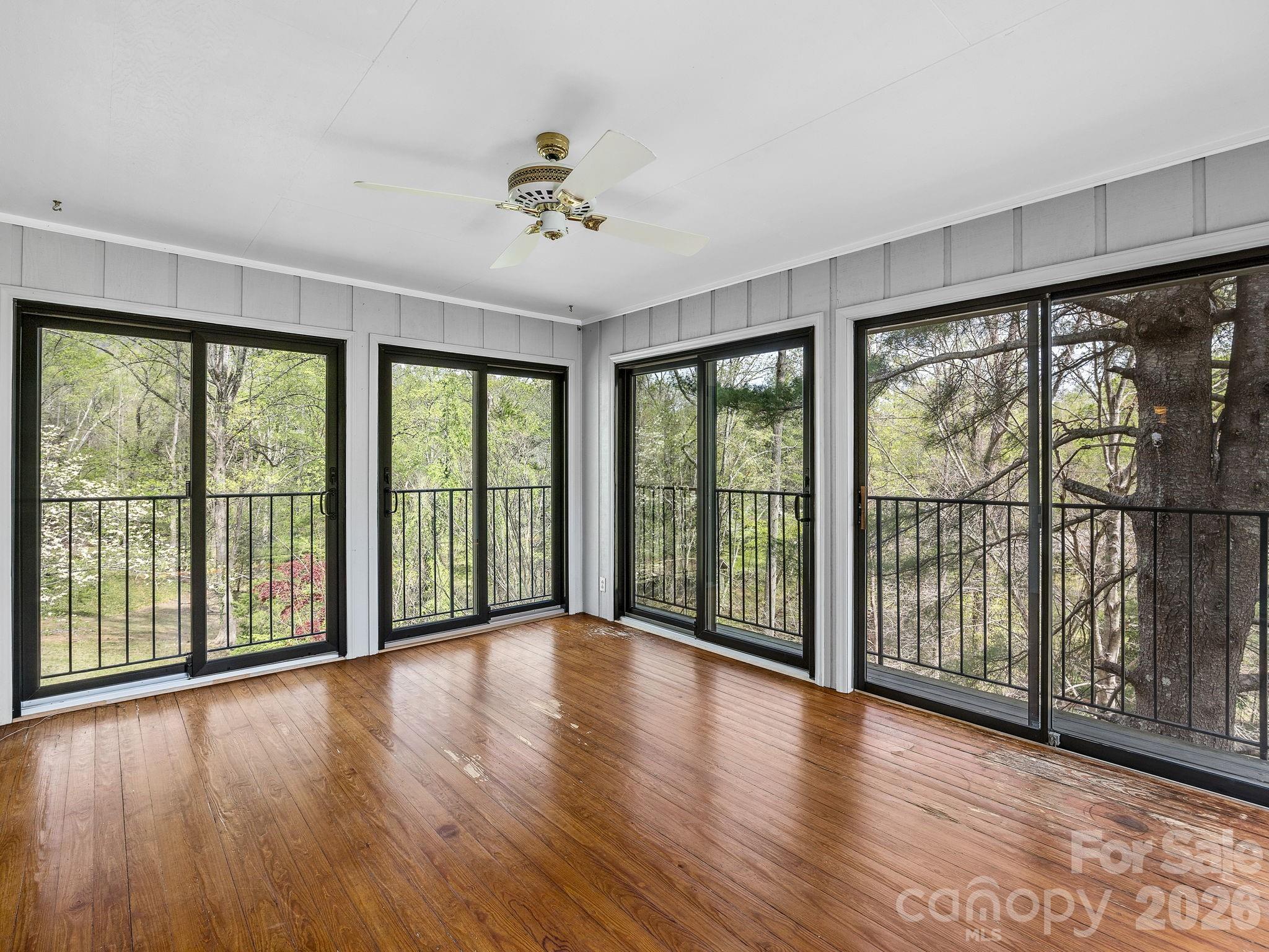 140 Meadowlark Drive Tryon NC 28782
