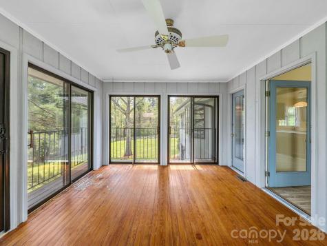 140 Meadowlark Drive Tryon NC 28782