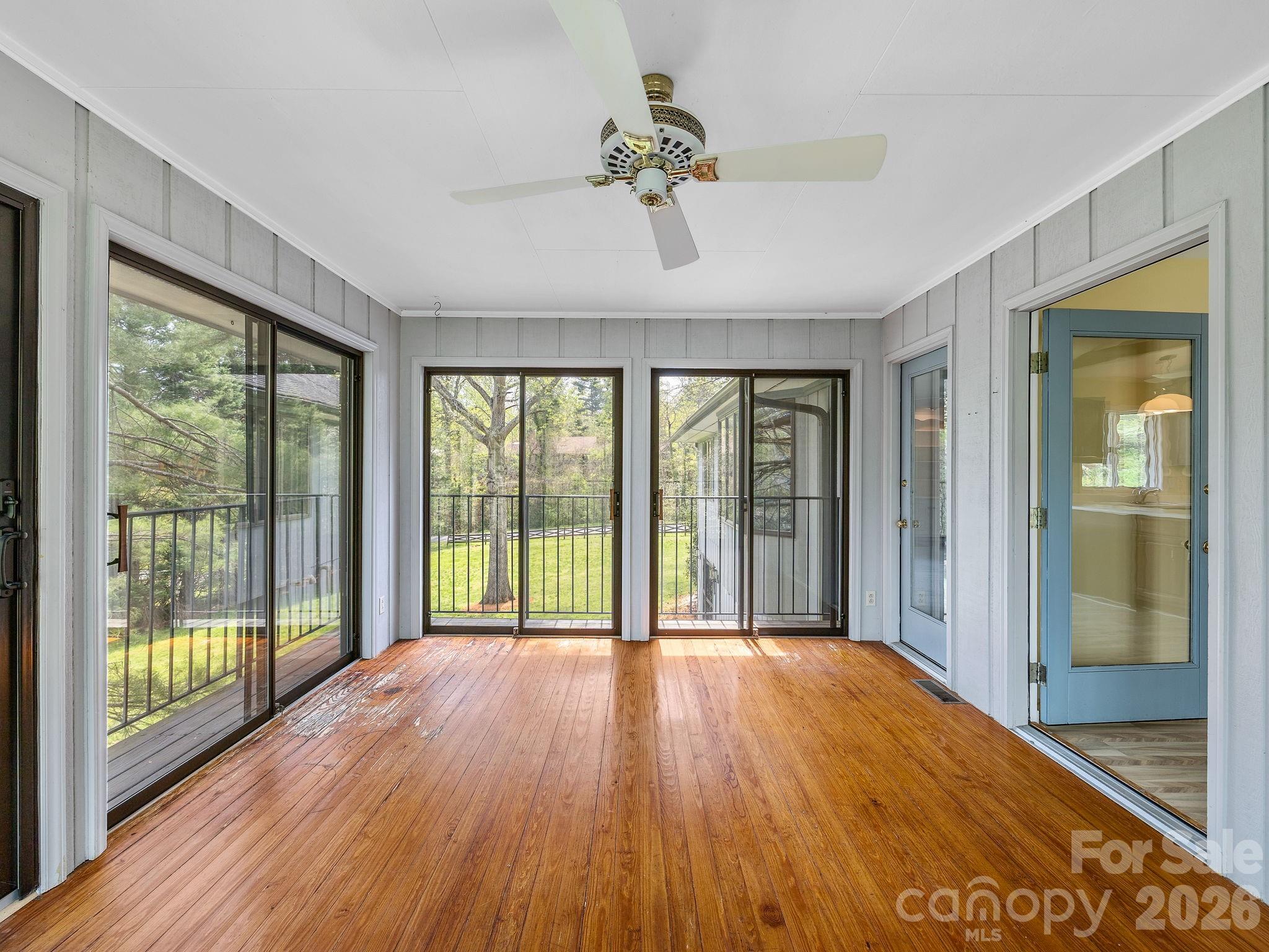 140 Meadowlark Drive Tryon NC 28782