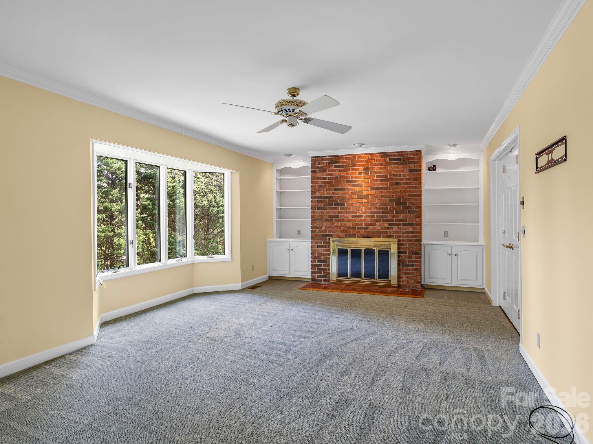 140 Meadowlark Drive Tryon NC 28782