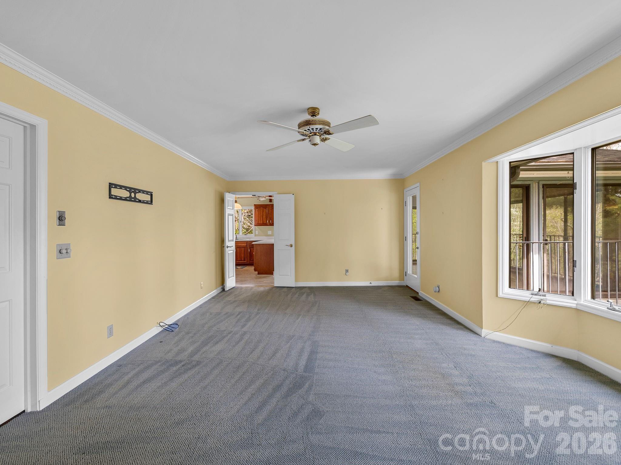 140 Meadowlark Drive Tryon NC 28782