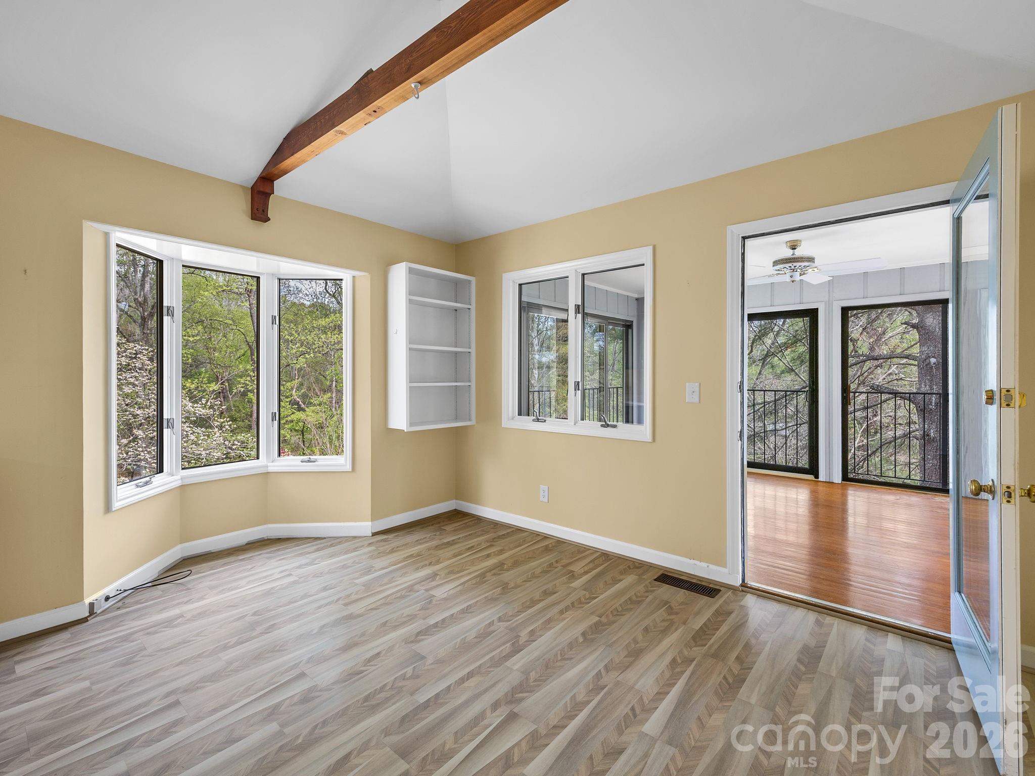 140 Meadowlark Drive Tryon NC 28782