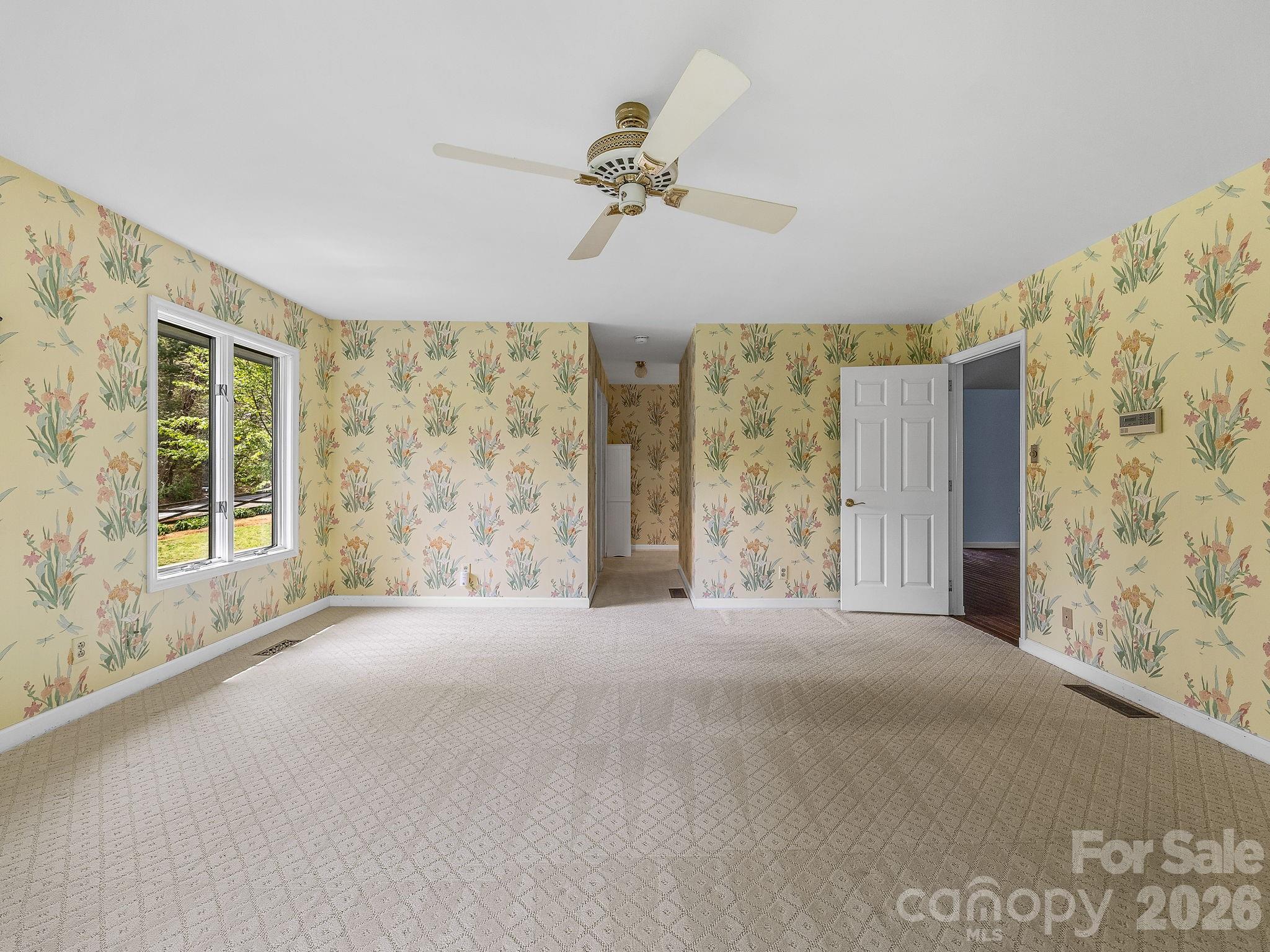 140 Meadowlark Drive Tryon NC 28782