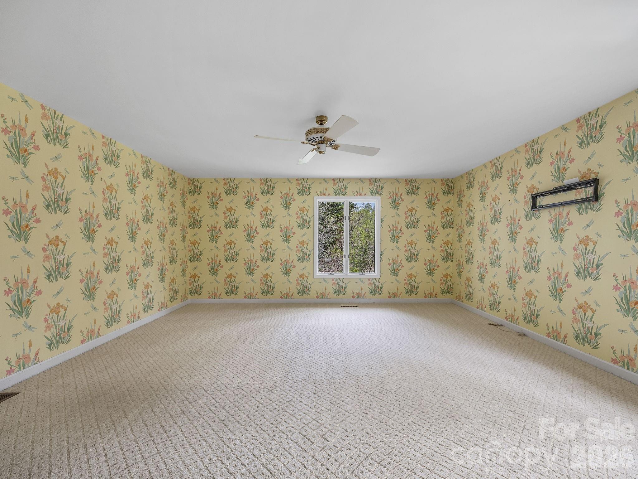140 Meadowlark Drive Tryon NC 28782