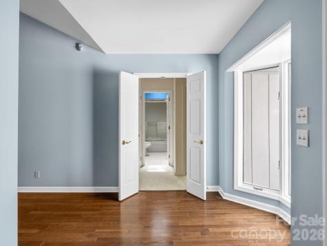 140 Meadowlark Drive Tryon NC 28782