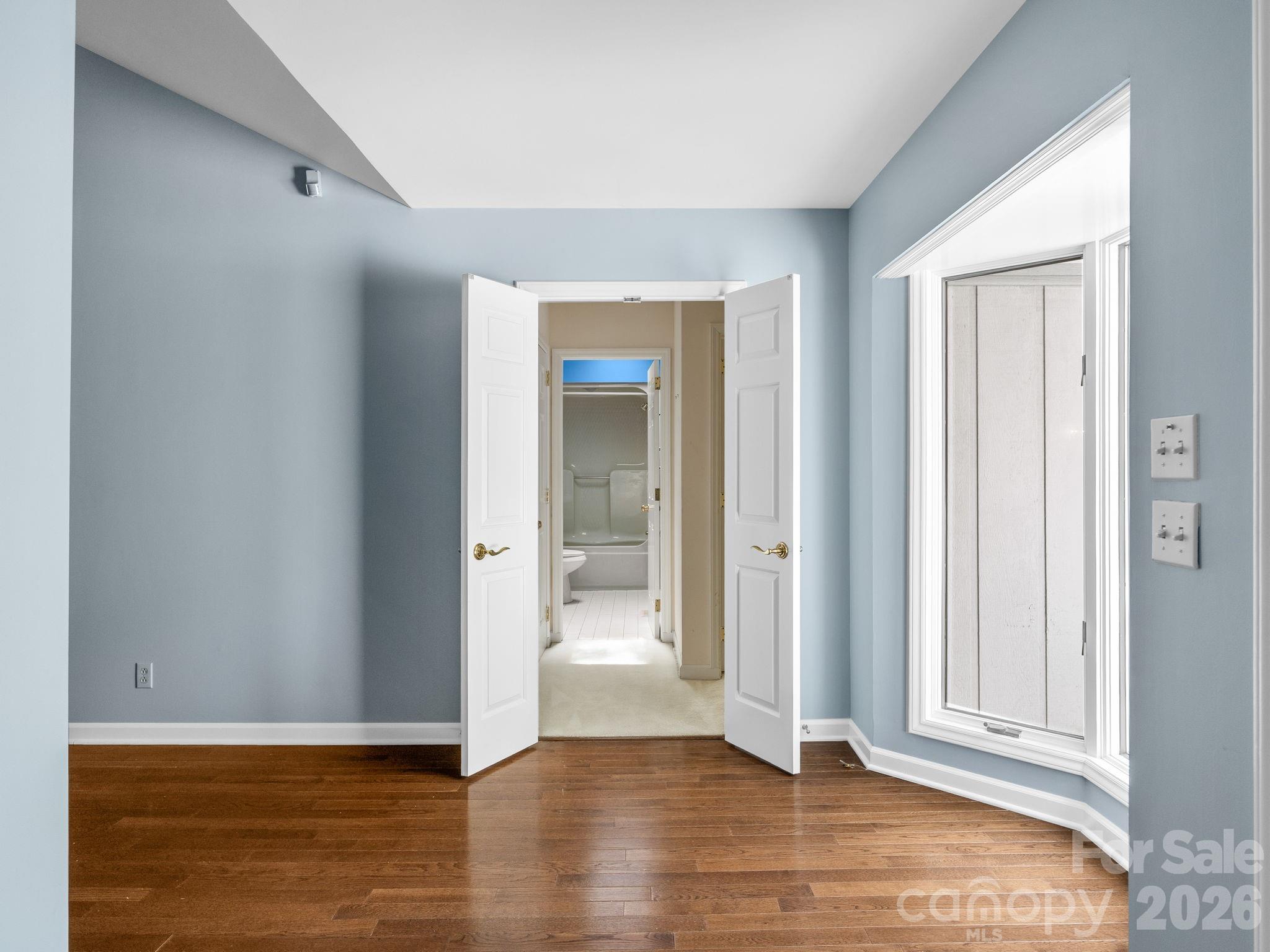 140 Meadowlark Drive Tryon NC 28782