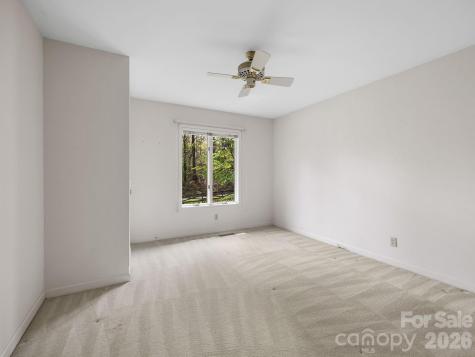 140 Meadowlark Drive Tryon NC 28782