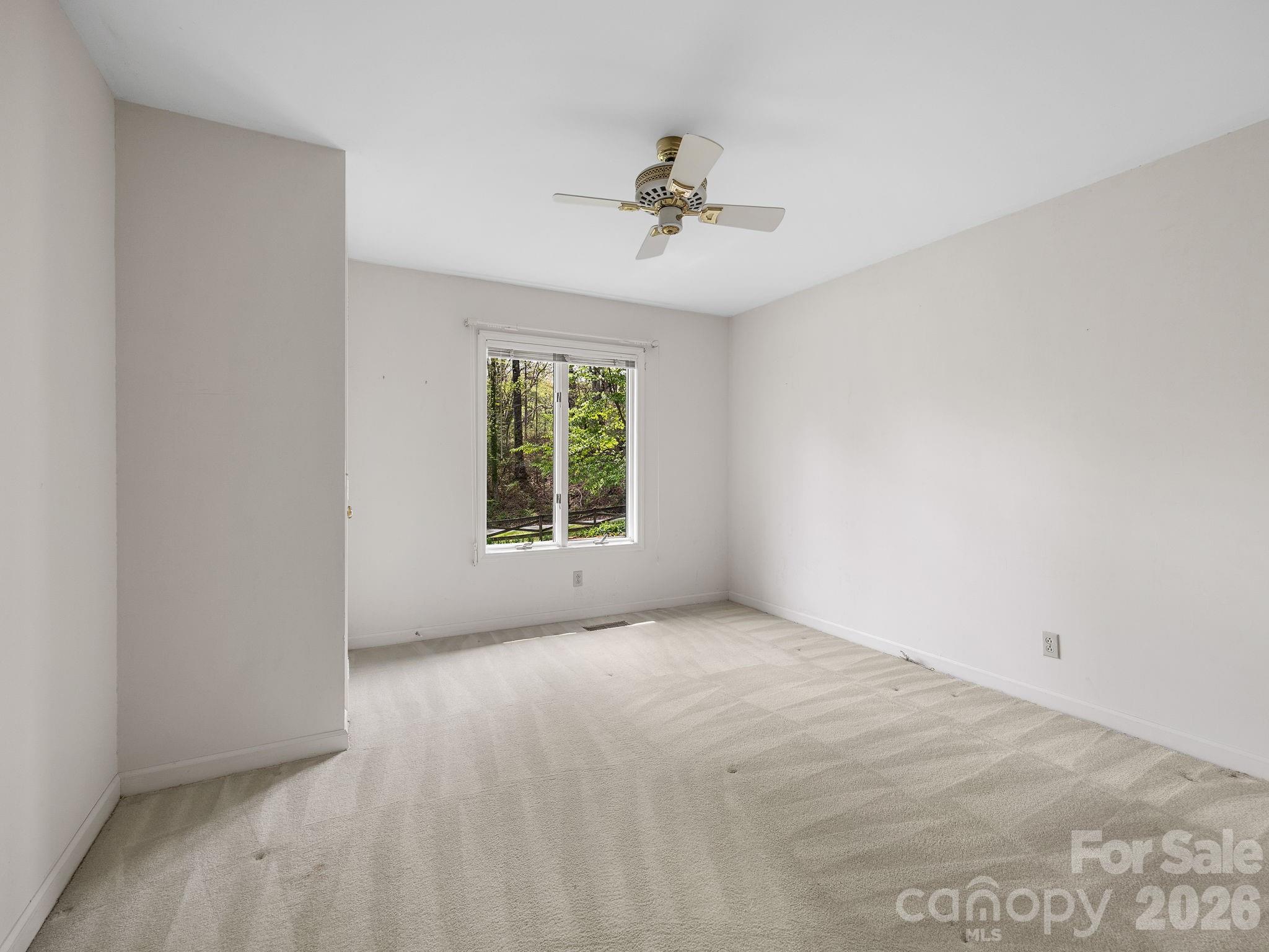 140 Meadowlark Drive Tryon NC 28782