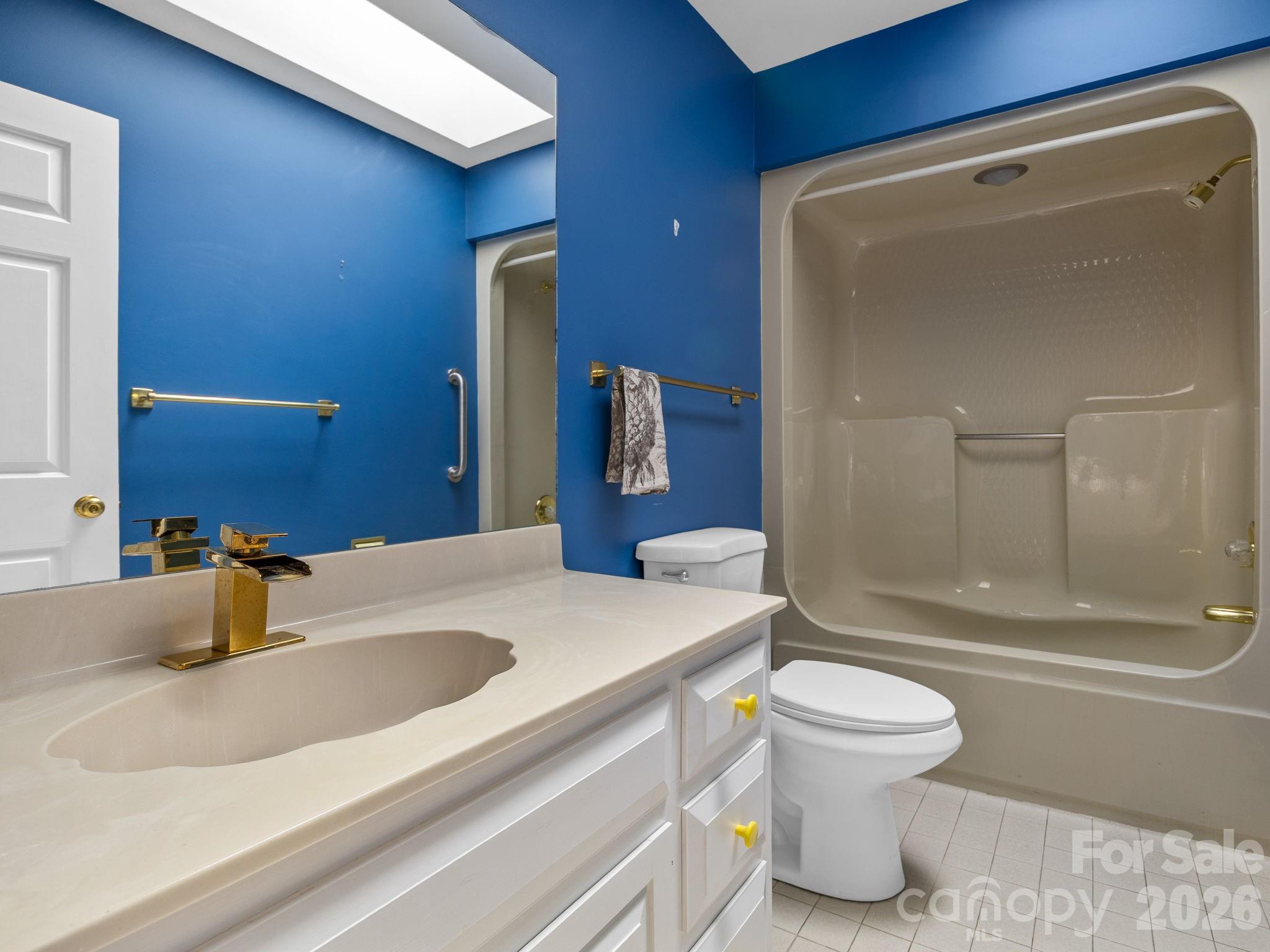140 Meadowlark Drive Tryon NC 28782