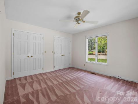 140 Meadowlark Drive Tryon NC 28782