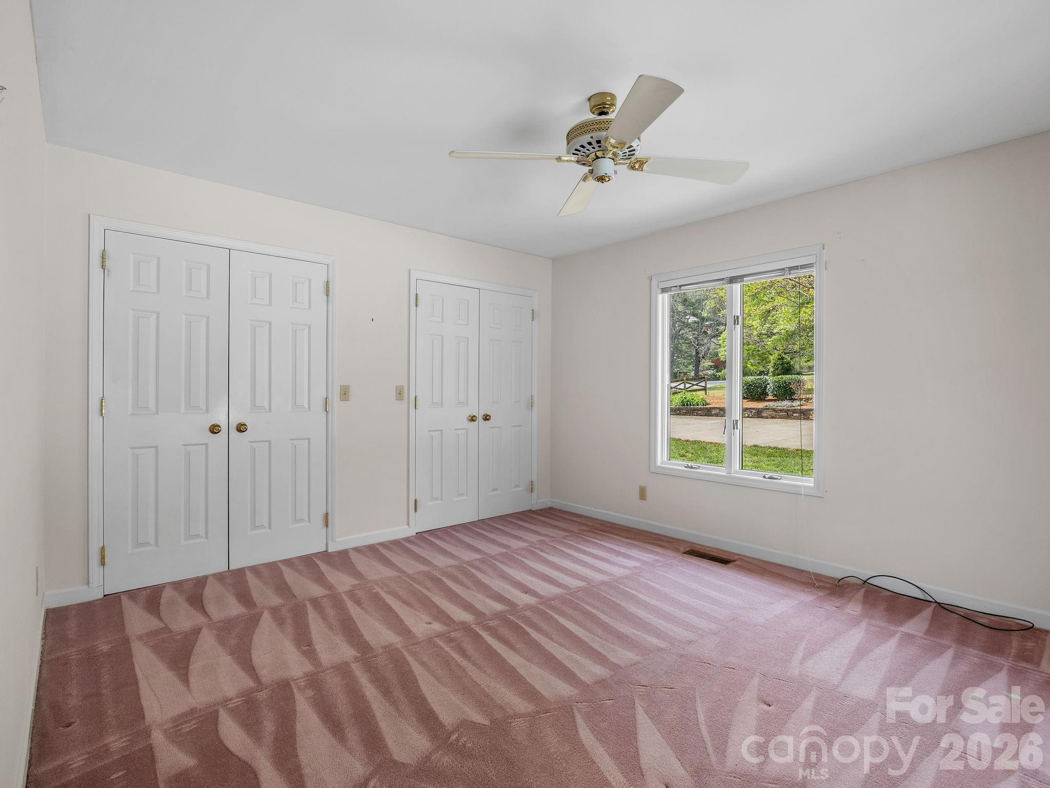 140 Meadowlark Drive Tryon NC 28782