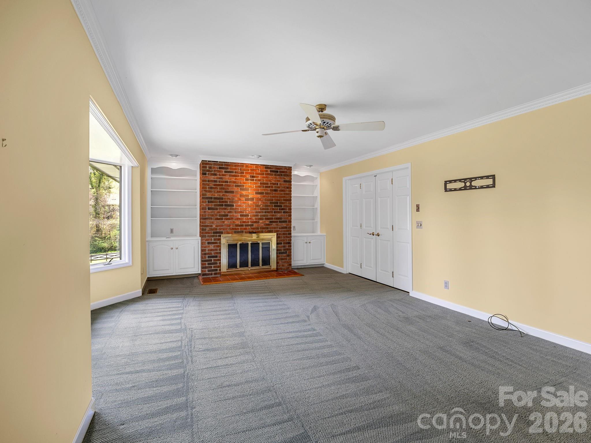 140 Meadowlark Drive Tryon NC 28782