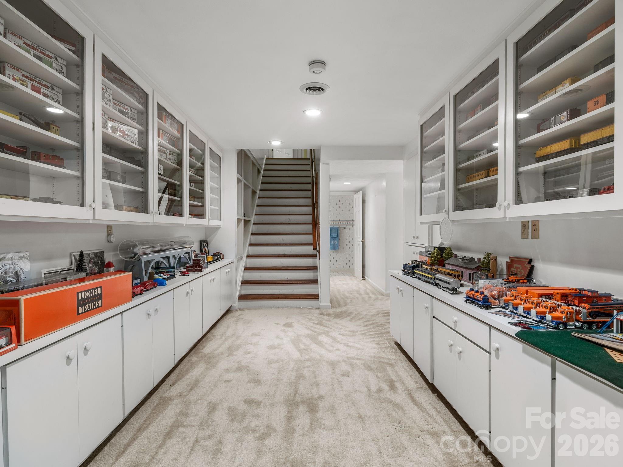 140 Meadowlark Drive Tryon NC 28782