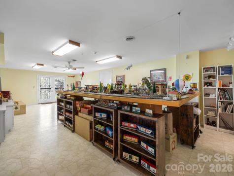 140 Meadowlark Drive Tryon NC 28782