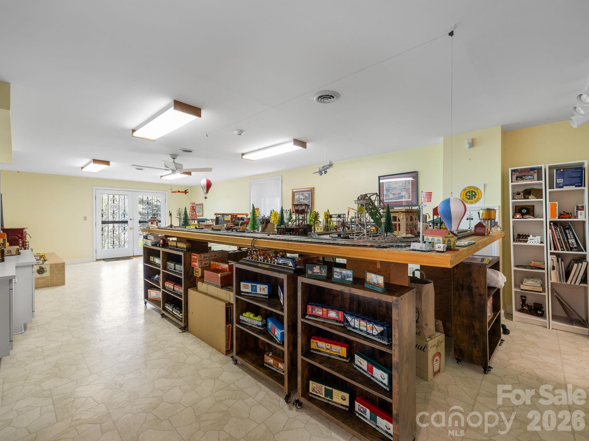 140 Meadowlark Drive Tryon NC 28782