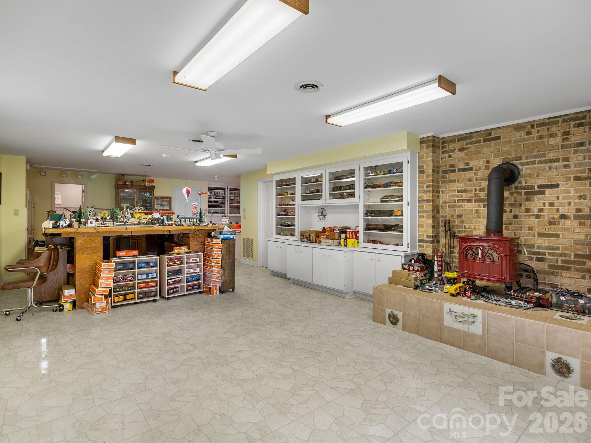 140 Meadowlark Drive Tryon NC 28782