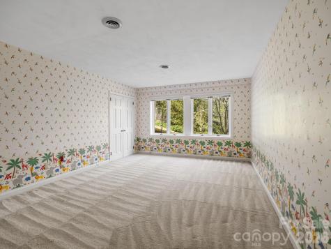 140 Meadowlark Drive Tryon NC 28782