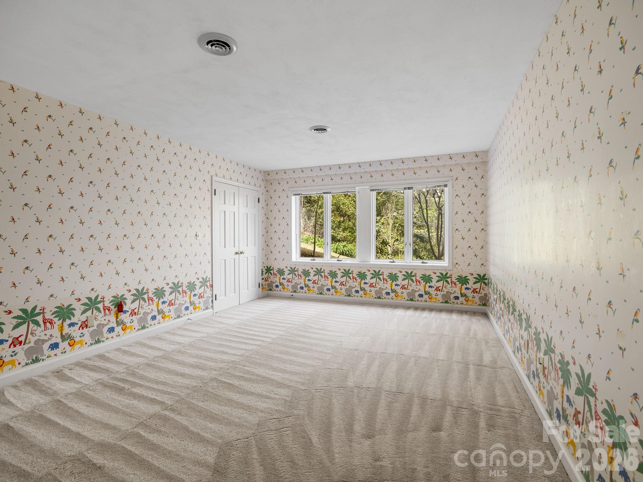 140 Meadowlark Drive Tryon NC 28782