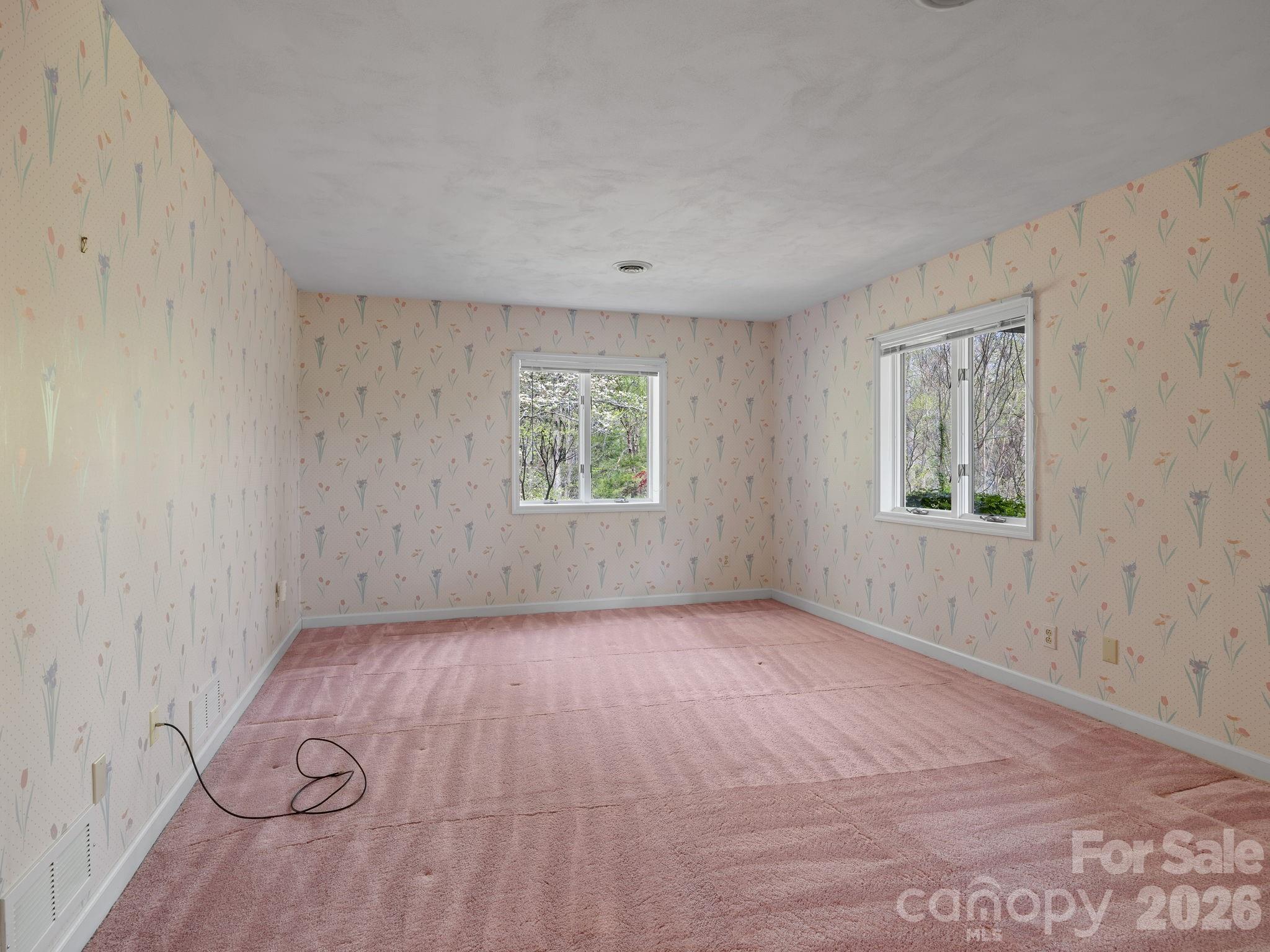 140 Meadowlark Drive Tryon NC 28782