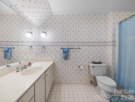 140 Meadowlark Drive Tryon NC 28782