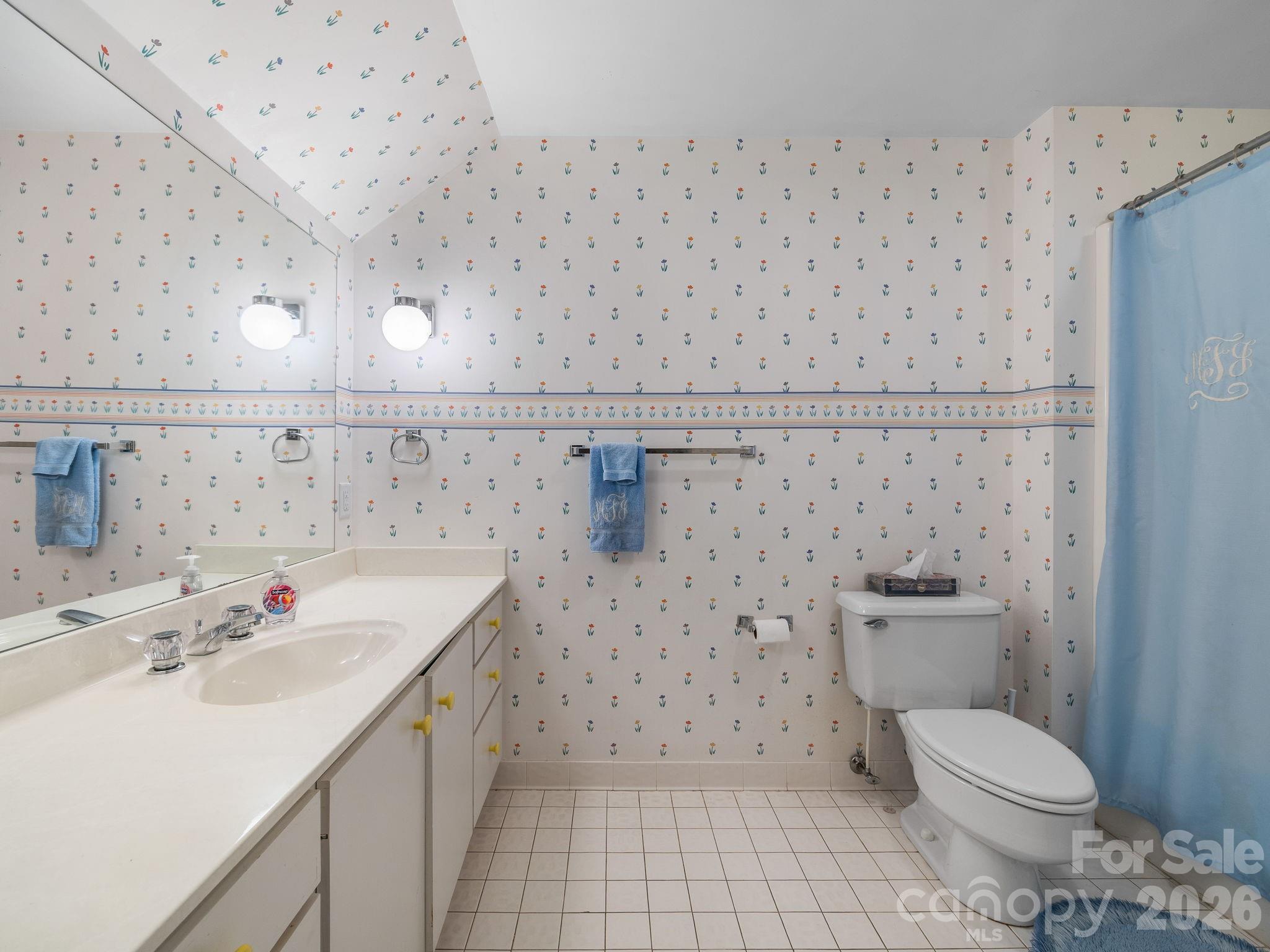 140 Meadowlark Drive Tryon NC 28782
