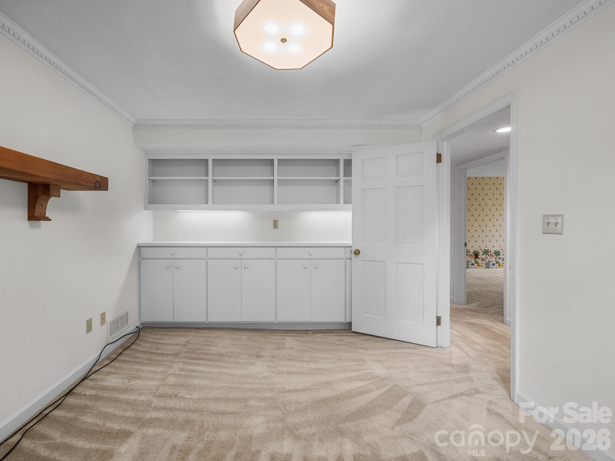 140 Meadowlark Drive Tryon NC 28782