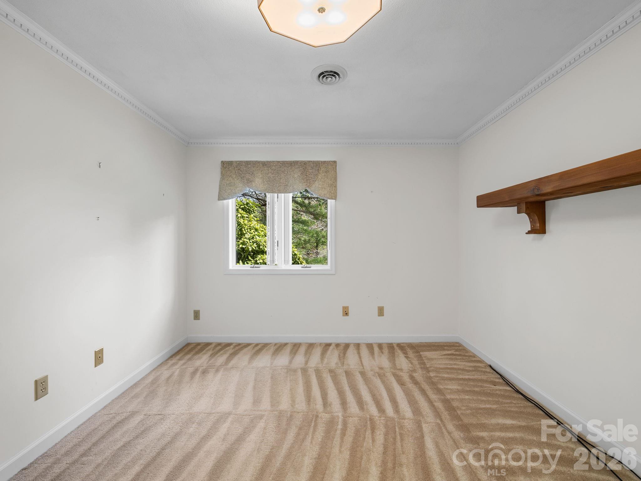 140 Meadowlark Drive Tryon NC 28782