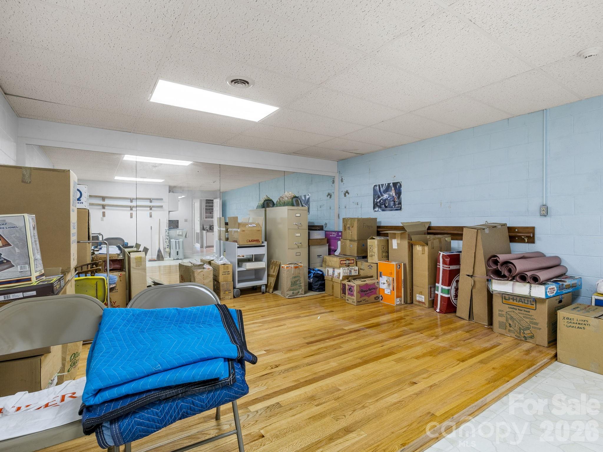 140 Meadowlark Drive Tryon NC 28782