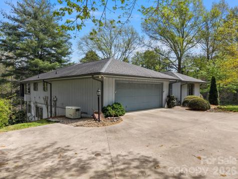 140 Meadowlark Drive Tryon NC 28782