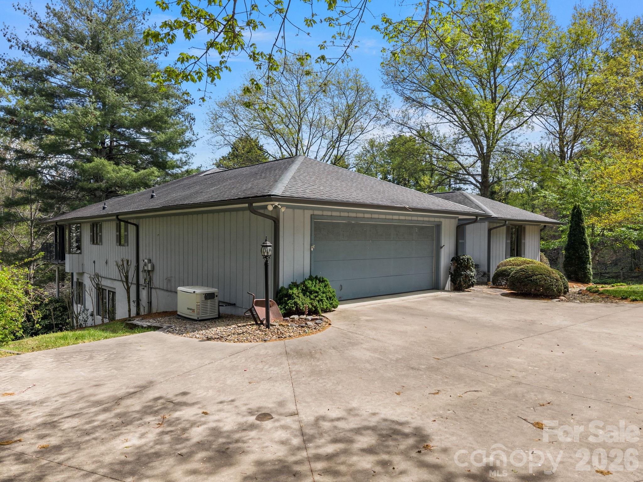 140 Meadowlark Drive Tryon NC 28782