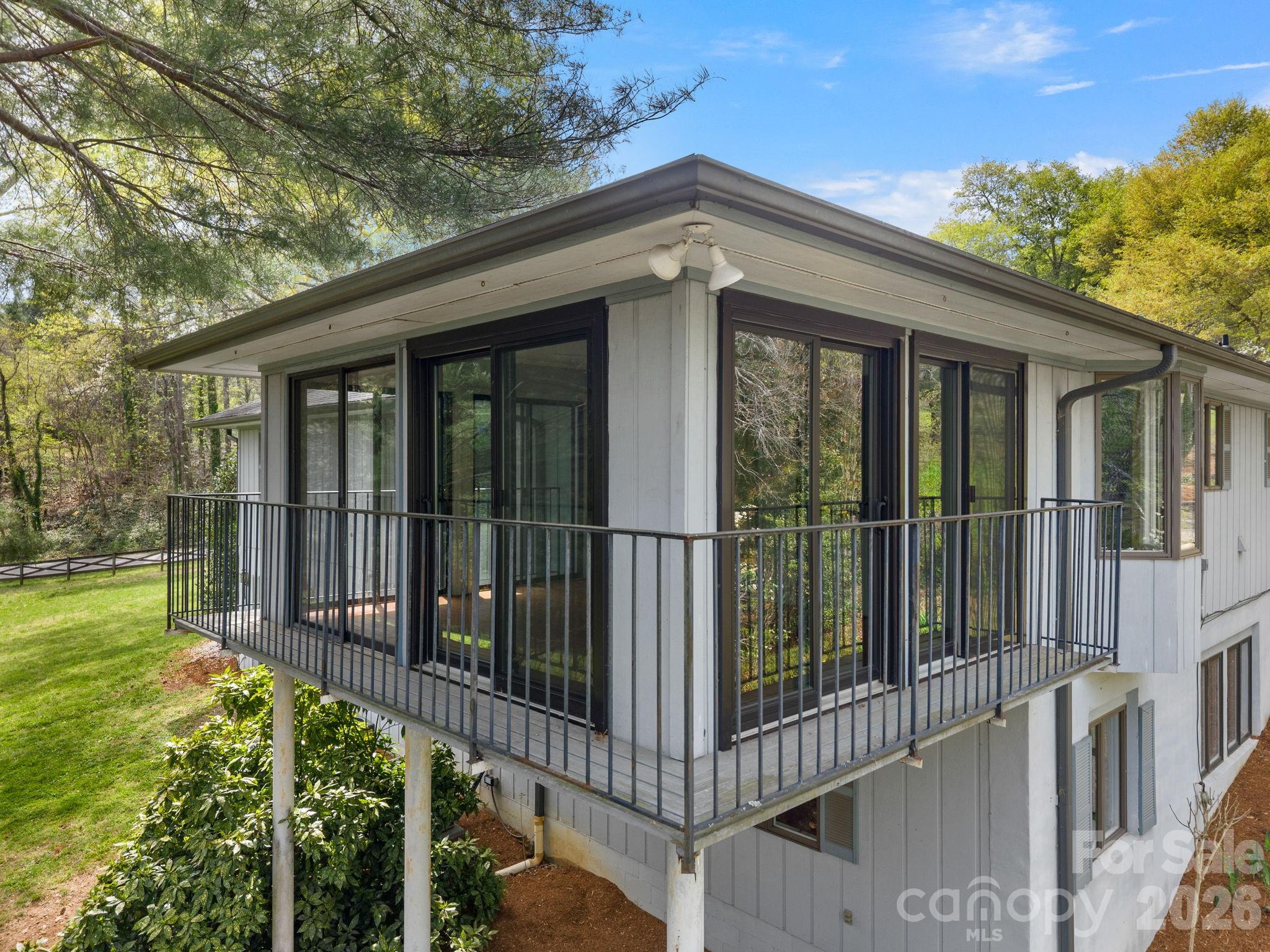 140 Meadowlark Drive Tryon NC 28782