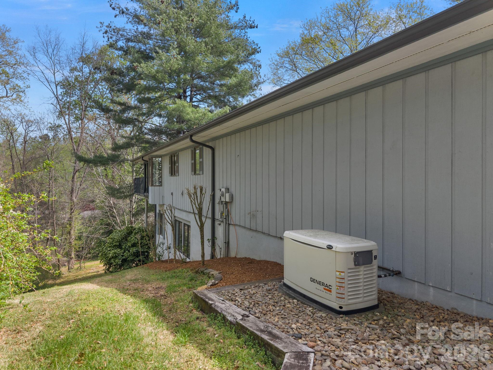 140 Meadowlark Drive Tryon NC 28782