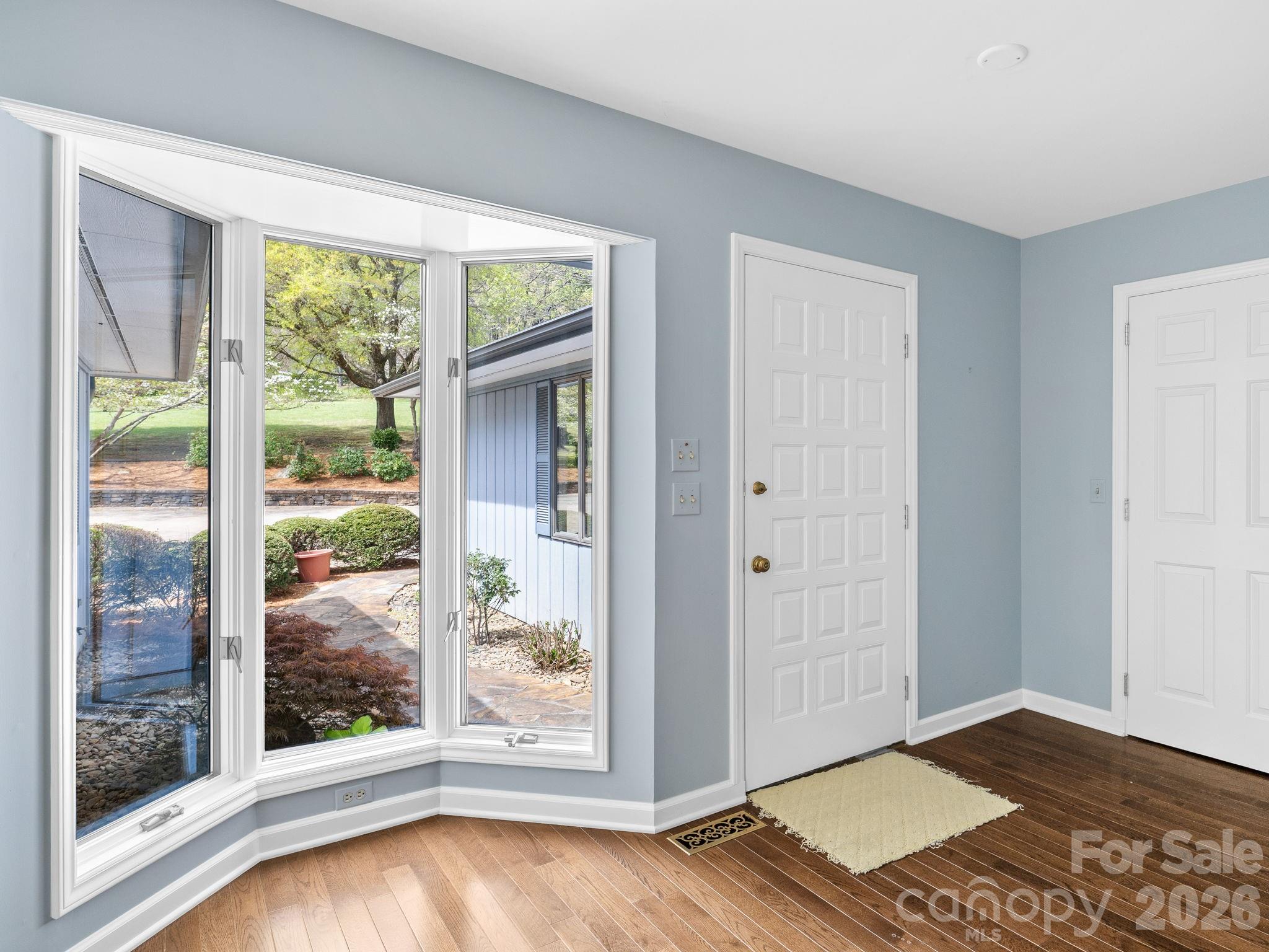 140 Meadowlark Drive Tryon NC 28782