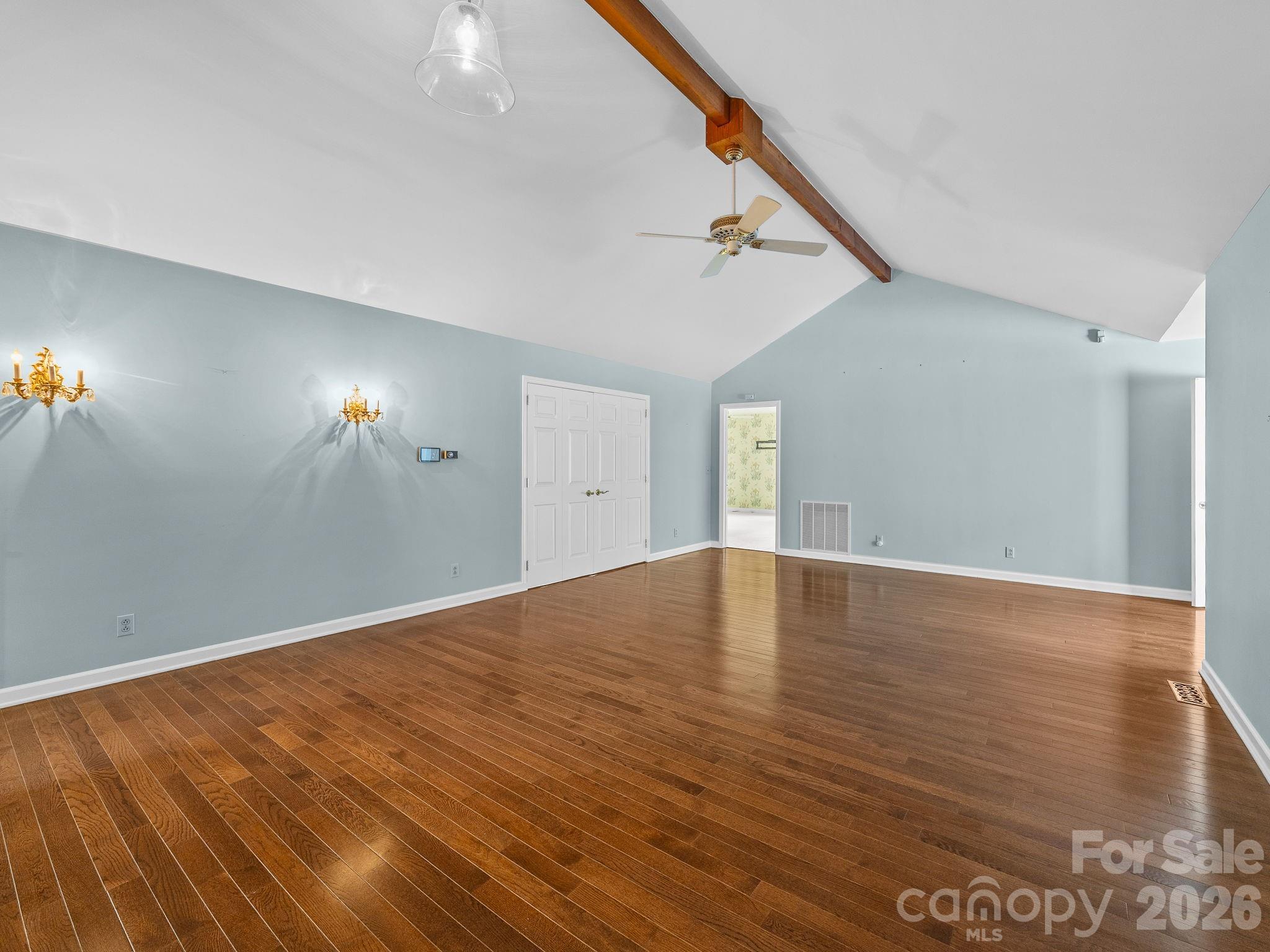140 Meadowlark Drive Tryon NC 28782
