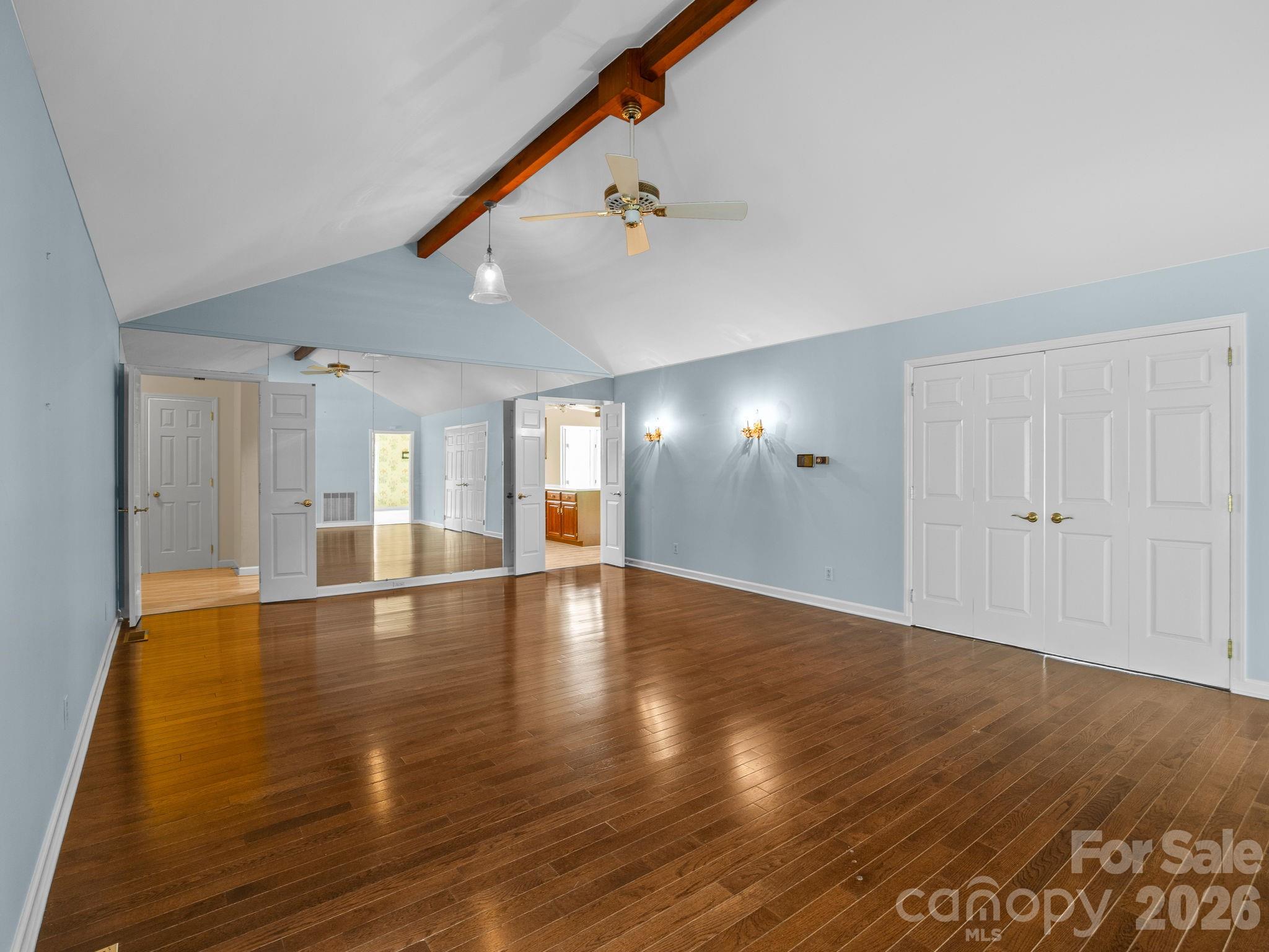 140 Meadowlark Drive Tryon NC 28782