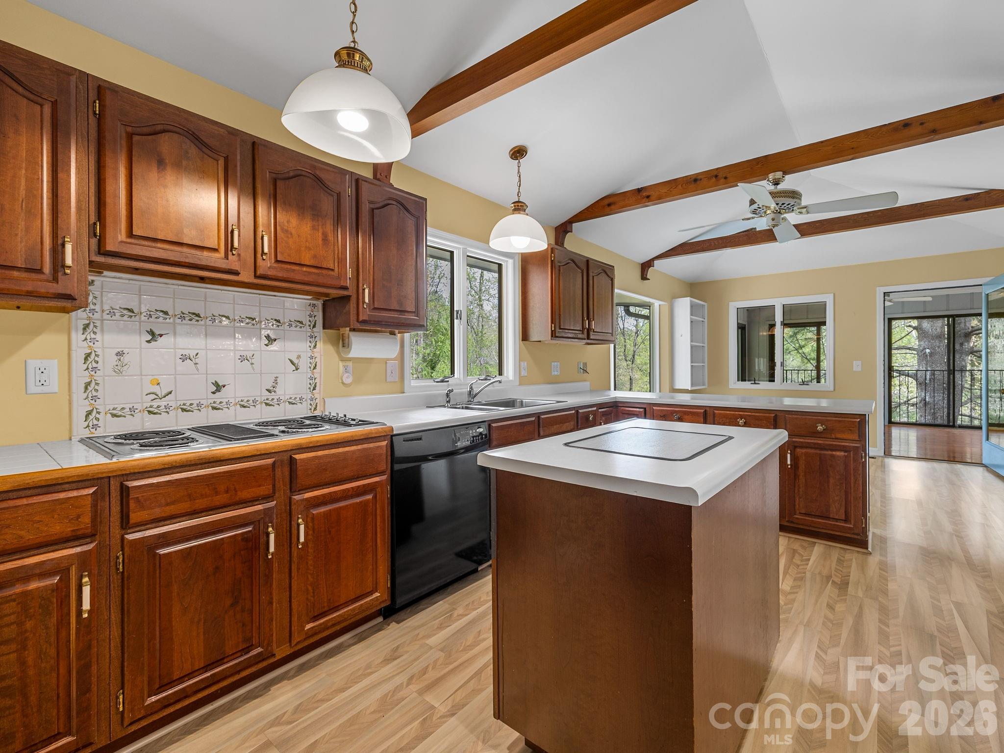140 Meadowlark Drive Tryon NC 28782