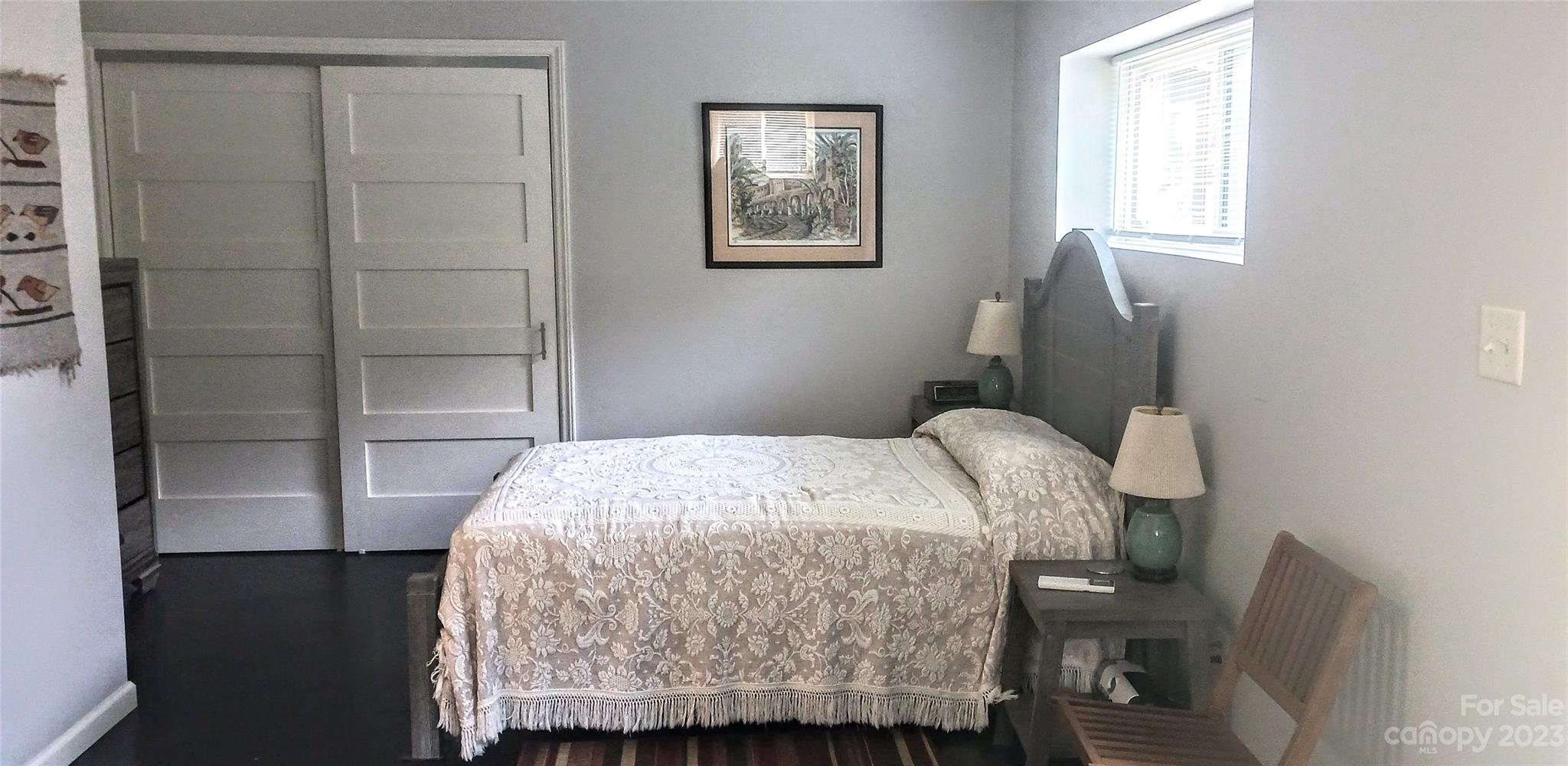 11 Wellspring Lane Asheville NC 28806