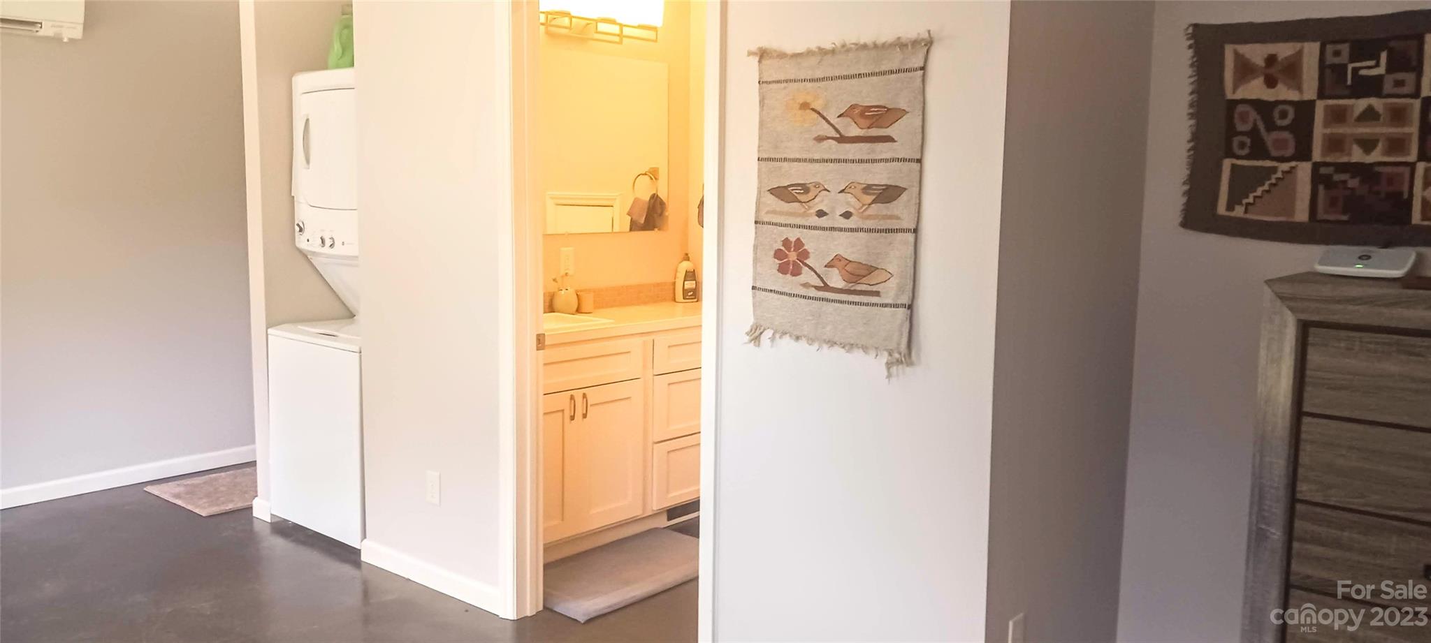 11 Wellspring Lane Asheville NC 28806