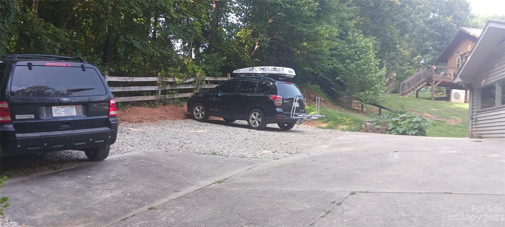 11 Wellspring Lane Asheville NC 28806