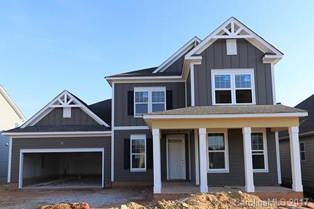 3002 Doughton Lane Indian Trail NC 28079
