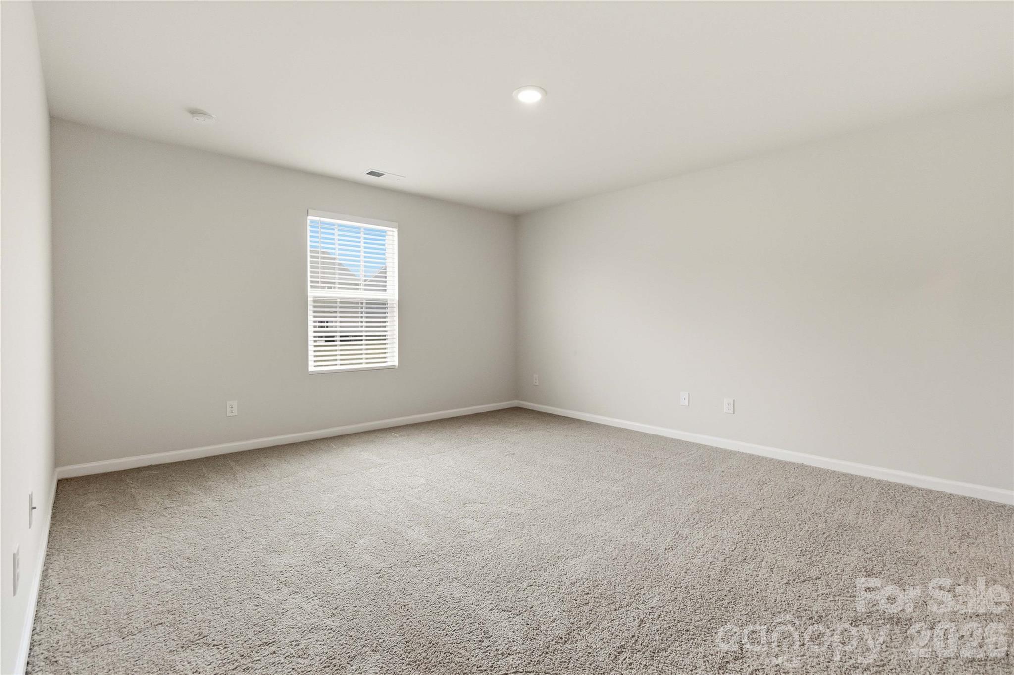 1479 Forkhorn Drive Monroe NC 28110
